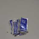 Crest 3D Whitestrips Professional Effects  Teeth Whitening Kit, 22 Treatments (20 + 2 Bonus), Each with 1 Upper/1Lower, 44 Strips  Crest 3DWhite Teeth Whitening Strips