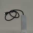 Acer USB C Hub 4 Ports, Multiple USB 3.0 Hub, USBC Splitter for Laptop with TypeC Power Port, Extender for Type C Port Laptop, PC, Desktop and More (USB-C, 2ft)