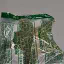 Country House Collection 65297 Aged Barn Star Wall Decor, 6-inch