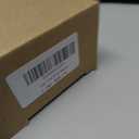 Toddler Sandals Jelly Shoes Girls Unisex Boy Flat Retro Slides Clear Kids Water Slippers Slingback Summer Beach Size 8 Adjustable Buckle Glitter Dress Soft (White)