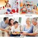 24 Colors Alcohol Markers & 2 Pack Coloring Book Set for Adults to Relax and Relieve Anxiety, included 24 * 2 Themes Designs