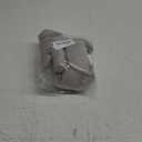 Wildlife Artists Manatee Plush Toy 16" L