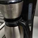 BLACK+DECKER CM2045B-1, 12-Cup