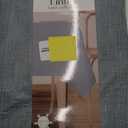 Lintex Vinyl Tablecloth 70" Round