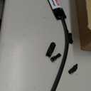 BOSCH 26CA Clear Advantage Beam Wiper Blade; 26" - Single