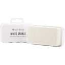 Sofsole White Shine Sponge 82352 Implus SofSole 82352 096506823526 White