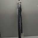 34.6" Fake Katana Prop, Halloween Costume Samurai Sword