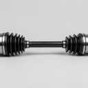 DRIVELINE CV AXLE SHAFT NEW HO-8178