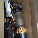 Dyson 448182-02 V15 Detect SV47