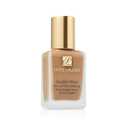 Estée Lauder Double Wear Stay-in-Place 24-Hour Long-Wear Matte Foundation Makeup, 1 Fl Oz, 1W2 Sand