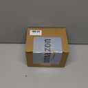 DC9310 Charger for Dewalt 7.2V-18V XRP Battery NI-CD NI-MH DC9096 DC9098 DC9099 DC9091 DC9071 DE9057 DW9096 DW9094 DW9072 18V Dewalt Battery Charger