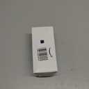 Taba Squishy Kit - 3.4OZ Rubber Experience Squishy Kit with Guided, Bubble Free and Faster Fully Cures - FuFu Squishy Kit with Mold - Stress Relief Entertainment