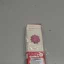 FOODOLOGY Coleology Cutting Stick Jelly (Pomegranate)  Dietary Fiber Supplement for Healthy Weight Management, Chia Seeds & Garcinia Cambogia, Korean Beauty with Collagen  10 Sticks