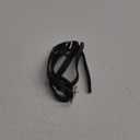 Weaver Leather English Spur Straps