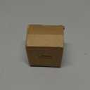 LISEN for Magsafe Car Mount, Magnetic Phone Holders for Your Car, Vacuum Phone Mount for Car Accessories for Women Men Jeep BMW, SuctionPro Gifts Kits, for iPhone 17 Pro Max 16 15 14 13 12, Samsung S25, Black