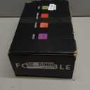 BBTOPS Push UP Board, Pilates Bar & Fitness Accessories, 25 in 1 Foldable Push up Bar at Home Gym, Workout Exercise Professional Push Up Strength Training Equipment for Man and Women