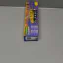 Motorized Train Toys for Wooden Tracks,Battery Operated Locomotive Train with Magnetic Connection Compatible with Thomas, Brio Accessories Toys for Boys Age 3 and Up (Yellow)