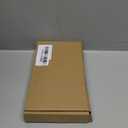 Cudy New AX3000 Wireless WiFi 6 PCIe Card for PC, Bluetooth 5.2, AX200, 3000Mbps WiFi 6 Speed, 802.11ax/ac/a/b/g/n, Windows 11, 10, WE3000