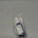 Digest - Decreases Bad Breath and Improves Digestion Naturally (Spray, 2 Ounce)