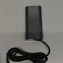 100W USB-C Charger Compatible with Dell Precision 5770 5760 5680 3580 Latitude 9440 9510 9520 7640 5340 XPS 9440 9720 Inspiron-14 16 7430 7640 Pro Rugged 13 14 16 Laptop