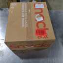 Miss Vickie's Kettle Cooked Potato Chips, Variety Pack, 1.375 Ounce (Pack of 28); BB Sept 2025