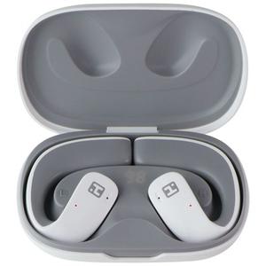 Bytech iHome XT-42 True Wireless Bluetooth In-Ear Earbuds HMAUBE238
