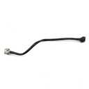 [Replacement] 4G0121081AE 4G0121081AF Coolant Reservoir Tank Hose for Audi A6 C7 for Quattro 3.0L Radiator Pipe Car Accessories PDDEAGT