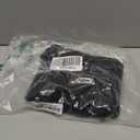 USA Flag American Flag USA USA 4th of July T-Shirt, L