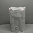 Cotelovo Shredded Memory Foam Cooling Soft Bamboo Viscose Pillows Adjustable Hypoallergenic Hotel Quality Pillows for Stomach, Back or Side Sleeper, Oeko-TEX Certified Queen Size Set of 2