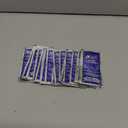 Crest 3D Whitestrips Professional Effects  Teeth Whitening Kit, 22 Treatments (20 + 2 Bonus), Each with 1 Upper/1Lower, 44 Strips  Crest 3DWhite Teeth Whitening Strips