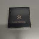 Premium Ultra-Thin Silicone Nipple Cover | Resuable Sticky Hypoallergenic Adhesive | Breast Petals | Travel Box (Caramel)