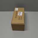 Kitchen Sink Organizer  Durable 304 Stainless Steel Sponge & Brush Holder with High Brush Section Multi-Purpose Sink Caddy for Countertops & Storage (Black) (Blak)