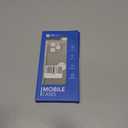 ORETECH for iPhone 11 Pro Case, with [2 x Screen Protectors] [10 Ft Military Grade Drop Test] [Camera Protection] 360 Shockproof Slim Thin Phone Case iPhone 11 Pro Cover 5.8" - Stone