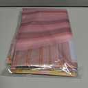 Princess Castle Palace Backdrop for Girl - 7x5 ft Pink Princess Birthday Party Supplies Pink Castle Backdrop for Wedding Baby Shower Decorations Little Princess Fantasy Fairyland Photo Booth Props