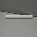 Set of 6 Trendy Pink Christian Canvas Wall Art Bible Verses Preppy Posters Coquette Pink Bow Biblical Painting Pictures Religious Scripture Prints for Girls Room Dorm Apartment Living Room Bedrom