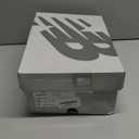New Balance Unisex-Adult Made in USA 990 V6 Sneaker Size 9.5 Men