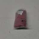 Doglay Dog Jacket Waterproof Dog Coat with Harness Built in, Christmas Puppy Winter Coat Reflective Turtleneck Puffer Snow Jackets for Small Medium Large Dogs (Red)