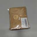 4 x Embroidered Patch,Iron On/Sew On,Versatile for Repairs,Decoration,DIY Creation,Perfect for Clothes, Jackets,Dresses, Hats, Jeans,Backpacks