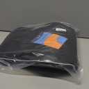 Lumbar Support Pillow for Office Chair, Office Home Essentials,Gifts for Mom,Dad, Back Support Pillow for Car, Chair Cushions,Back Pain Relief Improve Posture,Mesh Cover Double Adjustable Straps