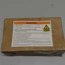 Joomer Christmas String Lights - 32FT 100LED Plug-in RGB String Lights with Remote, Waterproof Outdoor Indoor with Timer Memory Function for Tree, Yard, Christmas Decor (Non-Connectable) (33FT)