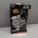 Funko Pop! Bitty Display: Death Star