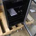 3.2 cu.ft Wine Cooler/Cabinet Beverage Refrigerator W5899H