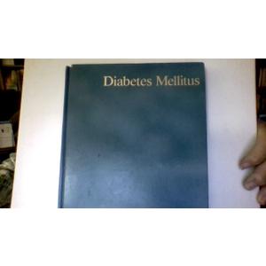 Diabetes Mellitus Seventh Edition