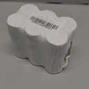 McCormick Ground Ginger, 1.5 oz Pack of 6 By JUN 14 2029