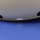 PlayStation VR2 Horizon Call of The Mountain Bundle (PSVR2)