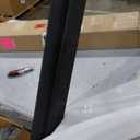 RealTruck Retrax EQ Retractable Truck Bed Tonneau Cover | EQ0484 | Fits 2020-2023 Chevy/GMC Silverado/Sierra 2500/3500HD 6' 9" Bed (80")