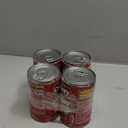 Campbell’s Chunky Soup, Savory Pot Roast Soup, 18.8 oz Can, 4pack, Best Before Date 04/02/2027