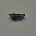 Hot Wheels Dessert Drifter, ICE SHREDDER