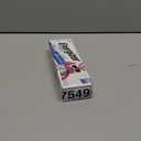 Energizer Ultimate Lithium AA Batteries Pack, 1.5V AA Batteries, 24 Count