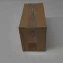 Organizer With Lid